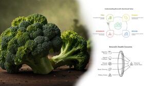 Broccoli-Benefits-and-Side-Effects